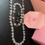 Set Swarovski x Ariana Grande Image 6