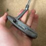 golf club Image 2
