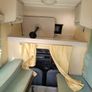 Project  camper for sale needs engine Image 8