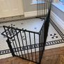 babydan x3 gates and 2 gates Image 4