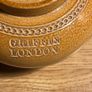 2 early saltglaze Stoneware Items Image 5