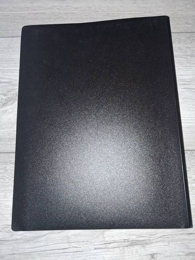 x3 Bundle - Various Display Folders