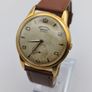 Vintage Geneve DOM - WATCH Image 8
