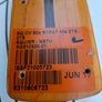 Stratocaster Squier Classic Vibe 50s Neck Image 4