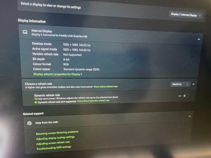 Msi Gs65 Stealth Rtx 2080 I7-8750h 1tb 15.6''