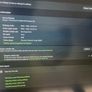 Msi Gs65 Stealth Rtx 2080 I7-8750h 1tb 15.6'' Image 7