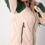 Women's Light Outdoor Jacket (NEW) Image 2