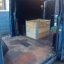 van Image 9