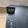 Free printer Canon PIXMA MG4250 - Missing cables Image 4