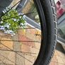 Bikes Image 6