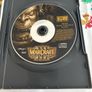 Warcraft Iii Reign Of Chaos Pc Game Image 3