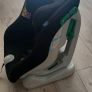 Graco car seat Image 4