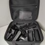 DJI RS3 Mini + carrying case Image 4