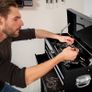 Workshop Trolley Tool Cabinet - Free Delivery Nationwide Image 10