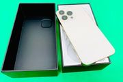 iPhone 13 Pro Max 512gb