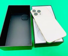 iPhone 13 Pro Max 512gb