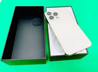 iPhone 13 Pro Max 512gb