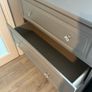 chest of drawers Image 2