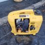 generator invertor needs petrol was working perfect Image 3
