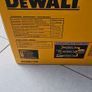 DeWalt DCS577 Flexvolt 60V Max 7-1/4" wormdrive style saw (bare tool) Image 3