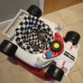 Baby Einstein Jumperoo and Walker Image 6