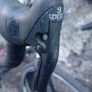 bottecchia road bike 56cm frame Image 9