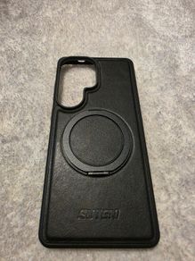 Samsung Galaxy