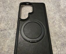 Samsung Galaxy