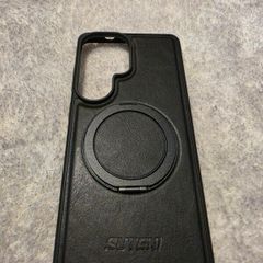 Samsung Galaxy