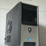 Desktop Pc  | Core I5 | 16gb | Ssd Image 4