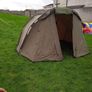 Sonik Bank-Tek Bivvy 2 Man Image 2