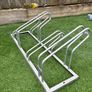 bike rack Image 3