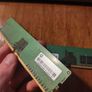 Micron 16gb ddr4 ram Image 3