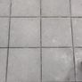 Concrete Paving Flag Image 2