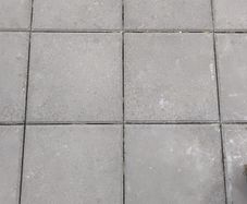 Concrete Paving Flag