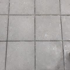 Concrete Paving Flag