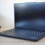 Lenovo ThinkPad X13 Gen 4 | i5-1335U | 16GB LPDDR5 | 256GB SSD | 100% Battery Image 6