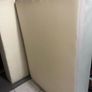 free double bed base Image 2