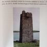Achill Guide Book Image 3