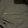Calvin Klein Golf Hooded rain wind Jacket Navy size large Image 2