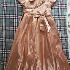 dress for girls
