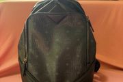 MCM Duke Backpack
