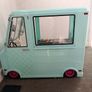 Generation doll ice cream truck Image 4