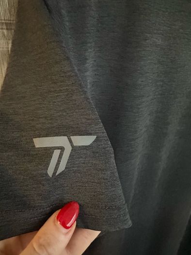 Columbia Top