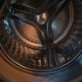 Samsung Washing machine Image 2