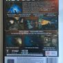Red Faction [2001] (Playstation 2 Game) [PAL] <+> Selling for the Box, Cover Artwork and Booklet, also comes with the disc. <+> Image 2