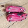 Canterbury rugby boots uk3 Image 3
