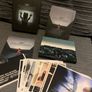 Poltergeist 4k Limited Edition Image 2