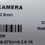 Cctv Gear Image 7