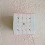 Puzzle Cubes/Rubix Cubes Image 9